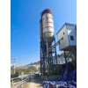 出售搅拌站全套设备 搅拌车 铲车 沙机