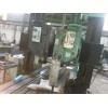 上海重型车床3米2台 龙门铣床2台出售