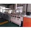 出售线路板生产线一套