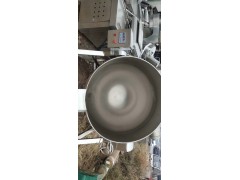 一大波夹层锅到货出售图2
