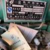 120KW柴油发电机出售