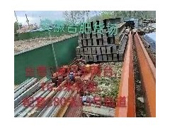 出售5吨行车两台图3