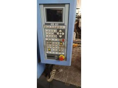 海太280普通机出售图2