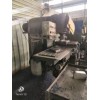 处理CAK5085沈阳数控车床2台 X5036铣床2台