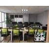 办公台式电脑20台出售