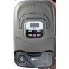 瑞迈特BMC-730-25A双水平全自动医用呼吸机转让