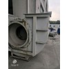 RTO控制柜 2台110kw风机 2台45kw风机等低价出售