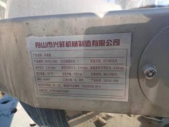 低价出售一批食品设备图3