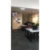 转让办公电脑27台
