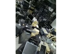 废旧电脑主板，内存CPU，硬盘，笔记本光驱出售图2