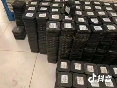 废旧电脑主板，内存CPU，硬盘，笔记本光驱，医疗设备图2