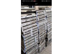 废旧电脑主板，内存CPU，硬盘，笔记本光驱，医疗设备图3