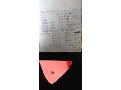 大量回收，废旧电脑主板，内存CPU等图2