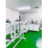 出售KN95口罩机