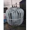 转让二手660V 1140V升压变压器