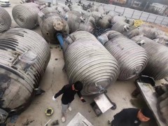 出售图2