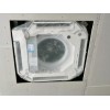 全新日历5P中央空调转让