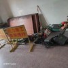 处理二手电力工程设备 整套农网工程设备