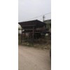 煤场用二手设备配煤机 破碎机等转让