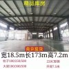 低价出售钢结构