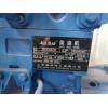 处理闲置50kw发电机