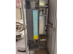 六台西门子变频器一次未用低价出售图2