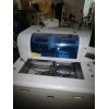 转让二手线路板全自动曲线分板机