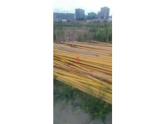 出售1.5半天然气管两车图2