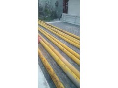 出售1.5半天然气管两车图3