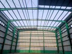 出售精品库房图2