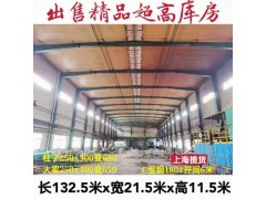 出售精品库房图3