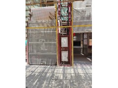 京龙，圣龙，8号，十号走四台零高度出售图3