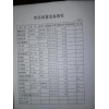 转让二手沈阳数控机床 扬力冲床 南锻液压机 苏州点焊机等