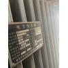 转让二手变压器