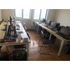 转让二手自己公司电脑20台打包