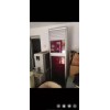 海信空调2台转让