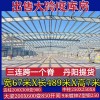 各种厂房出售