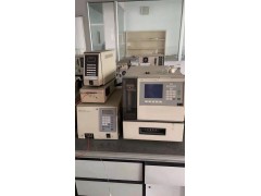 电子设备出售图2