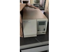 电子设备出售图3