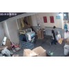 30吨打包机转让