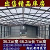 出售各种厂房