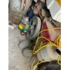 处理柴油发电机组20kw
