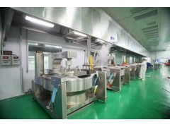 常年收售二手食品加工设备图2