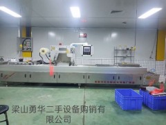 收售二手食品加工设备图2