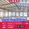 出售精品库房