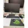 售闲置未用电脑23台