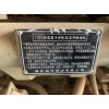 处理二手50KW三项柴油发电机