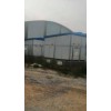 转让2个630kVA 5个400kVA变压器 变电站