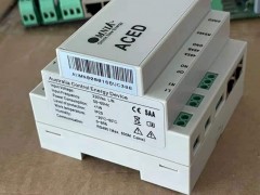 一批电子出售图3