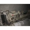 售闲置自用柴油三相发电机组75kw